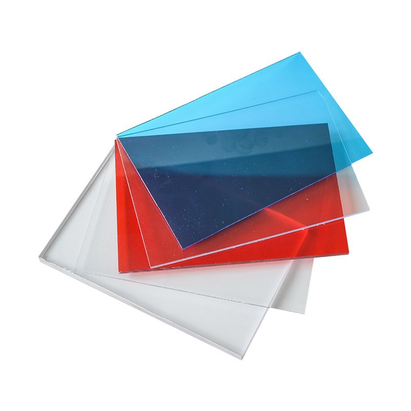 pc-sheet-4