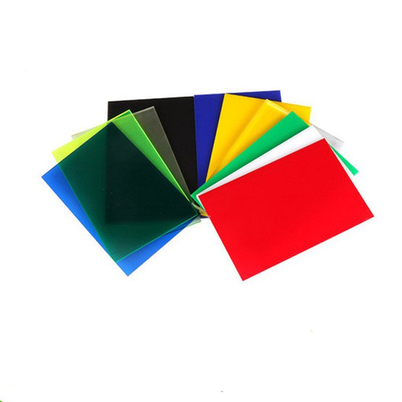 pc-sheet-7